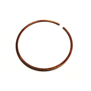 WOSSNER PIERŚCIEŃ (2T) 1 SZT. ( 89.00 X 1,5MM) SEA DOO 950 '98-'07 (6011D100) - Opis, Cena, Sklep