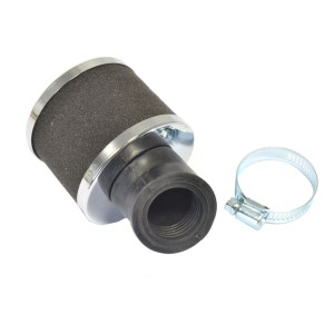 Filtr powietrza ATHENA do Aprilia Scarabeo/Rally 50 '93-'02, Honda MBX/MTX/NSR 50/80, SH 50 '87-'99, Kymco Fever 50 '99-'04