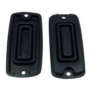 Uszczelka zbiorniczka płynu hamulcowego Honda FJS 400 '06-'09, CB 500 '94-'98, CBF 500 '04-'06, CB 600F '98-'11