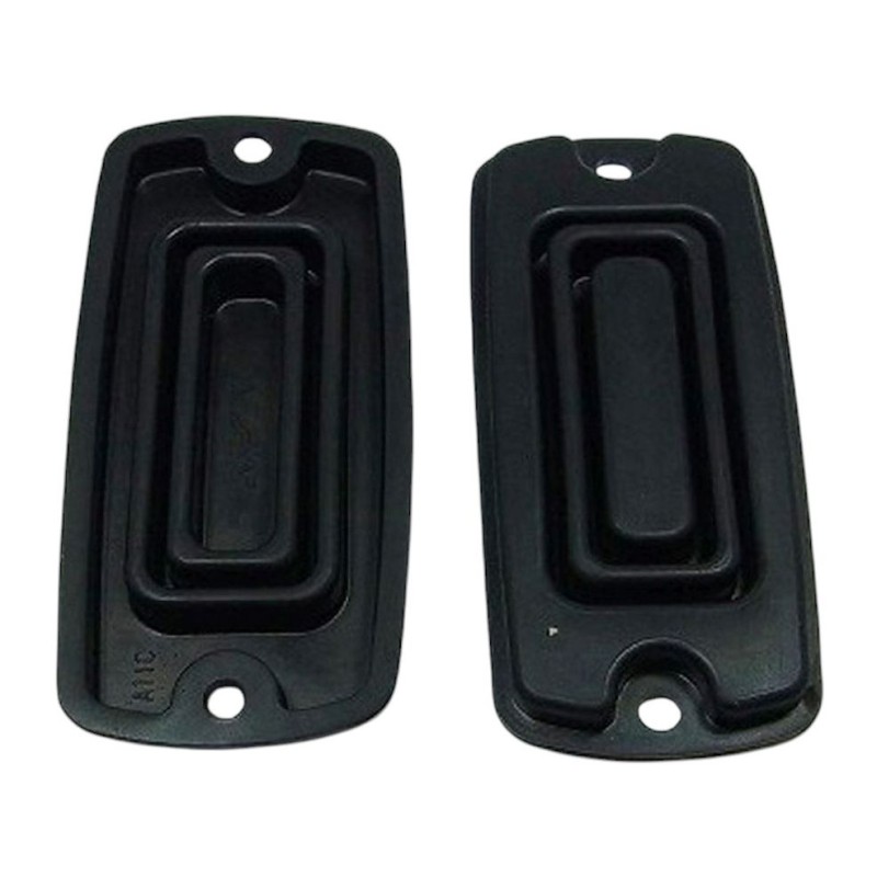 Uszczelka zbiorniczka płynu hamulcowego Honda FJS 400 '06-'09, CB 500 '94-'98, CBF 500 '04-'06, CB 600F '98-'11