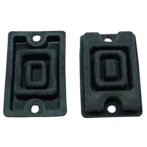 Uszczelka zbiorniczka płynu hamulcowego/sprzęgłowego do Honda CBR 125R, VT 125, XL 125V, CB 2