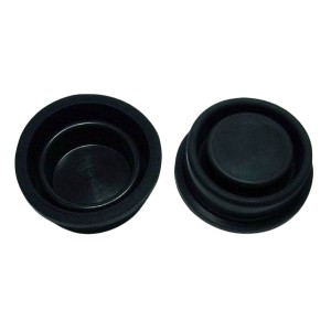 Uszczelka zbiorniczka płynu hamulcowego do Honda CB 400, CB 500, CB 550, CBR 600R/RR