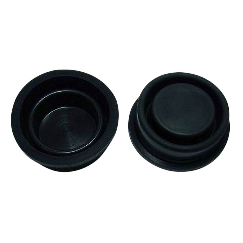 Uszczelka zbiorniczka płynu hamulcowego do Honda CB 400, CB 500, CB 550, CBR 600R/RR