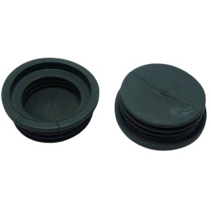 Uszczelka zbiorniczka płynu hamulcowego do Honda CB 750F '77-'78, GL 1000 '75-'78, CBF 500 '04-'06