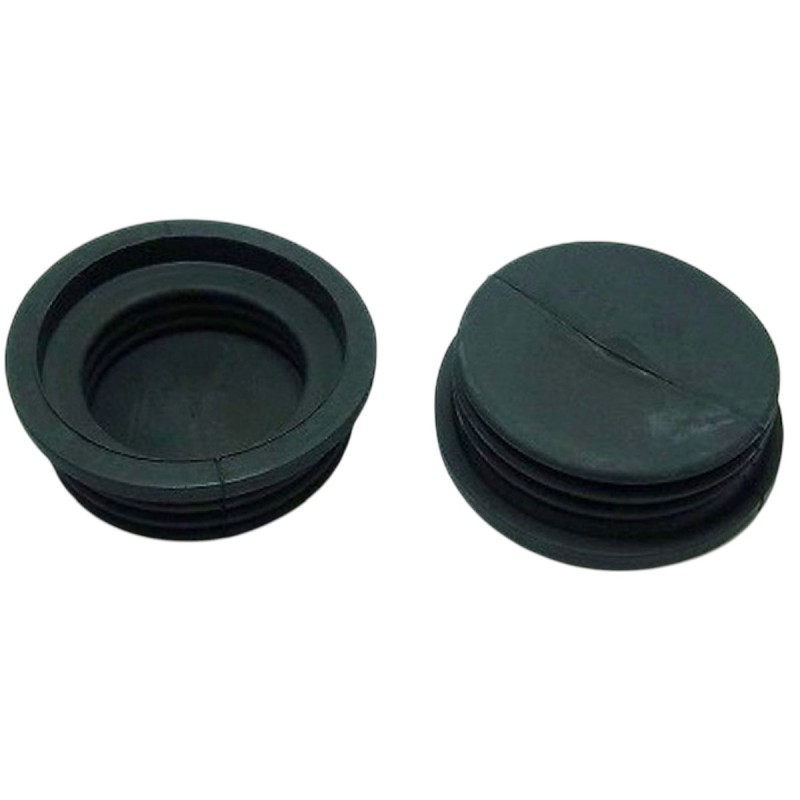 Uszczelka zbiorniczka płynu hamulcowego do Honda CB 750F '77-'78, GL 1000 '75-'78, CBF 500 '04-'06