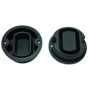 Uszczelka zbiorniczka płynu hamulcowego do HONDA VFR 400R, VFR 750R, CBR 900RR, CBR 1000