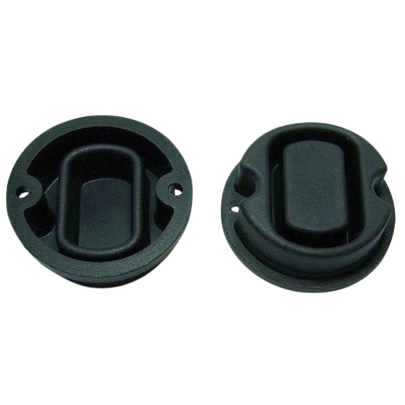 Uszczelka zbiorniczka płynu hamulcowego do HONDA VFR 400R, VFR 750R, CBR 900RR, CBR 1000