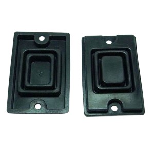 Uszczelka zbiorniczka płynu hamulcowego do motocykli CB 450, CMX 450, CX 500, CB 650, V