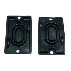 Uszczelka zbiorniczka płynu hamulcowego do Yamaha XVS 250, XT 350, XV 535 Virago, XT 600