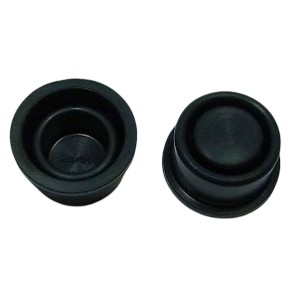 Uszczelka zbiorniczka płynu hamulcowego tył Yamaha YZ 80/85 '94-'13, DT 125R/RE '89-'06, WR 125 R/X '09-'13, XT 66