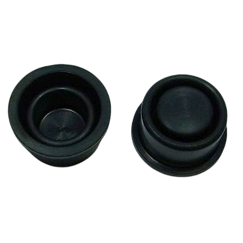 Uszczelka zbiorniczka płynu hamulcowego tył Yamaha YZ 80/85 '94-'13, DT 125R/RE '89-'06, WR 125 R/X '09-'13, XT 66