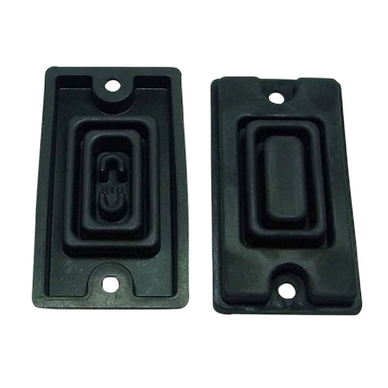 Uszczelka zbiorniczka płynu hamulcowego do Suzuki GN 250, GS 500, SV 650, DL 650 V-STROM