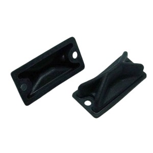 Uszczelka zbiorniczka płynu hamulcowego do Suzuki RM 80, RM 85, DR-Z 125, RM 125/250