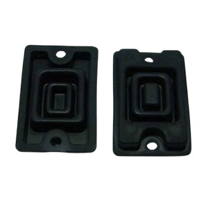 Uszczelka zbiorniczka płynu hamulcowego do Suzuki DR 125, RV 125 VAN VAN, UH 125/150 BURGMAN