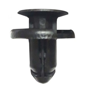 Kołki montażowe do plastików TOURMAX (18mm/8mm/18mm/20mm) - 10 szt. Made in Japan