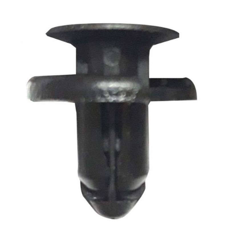 Kołki montażowe do plastików TOURMAX (18mm/8mm/18mm/20mm) - 10 szt. Made in Japan