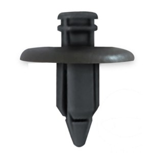 Kołki montażowe do plastików 19mm 10 szt.