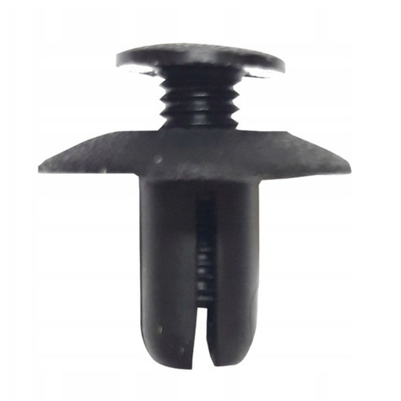 Kołki montażowe do plastików TOURMAX (10 sztuk) - OEM Kawasaki 9203