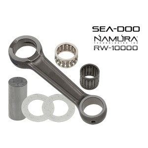 Korbowód do Sea Doo Explorer 650 94-96, GTX 650 94-95, Speedster 650 94-95