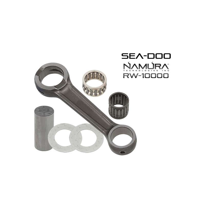 Korbowód do Sea Doo Explorer 650 94-96, GTX 650 94-95, Speedster 650 94-95