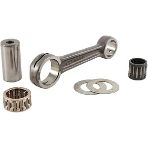 Korbowód NAMURA do Sea Doo 3D RFI 800 '05, Challenger/GSX/XP 800 '96-'97, Challenger 800/1800 '97-'99, GTI 800 '03-'05, GTX