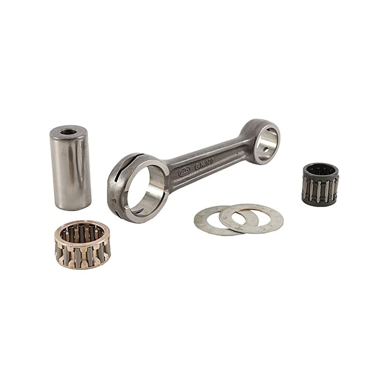 Korbowód NAMURA do Sea Doo 3D RFI 800 '05, Challenger/GSX/XP 800 '96-'97, Challenger 800/1800 '97-'99, GTI 800 '03-'05, GTX