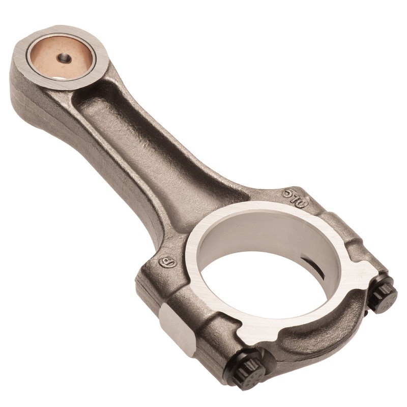 Korbowód do skutera wodnego Sea Doo GTI 130, GTR 230, GTS 130, GTX 1503, RXP 1503, Wake STD 155