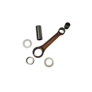 NAMURA KORBOWÓD KAWASAKI JET MATE 650 89-92, SC 650 91-95, SX 650 87-93, TS 650 89-96, X2 650 86-95 - Skuter Wodny