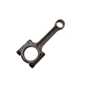 Korbówód Kawasaki STX-12F 1200 '03-07 - Skuter wodny | Namura