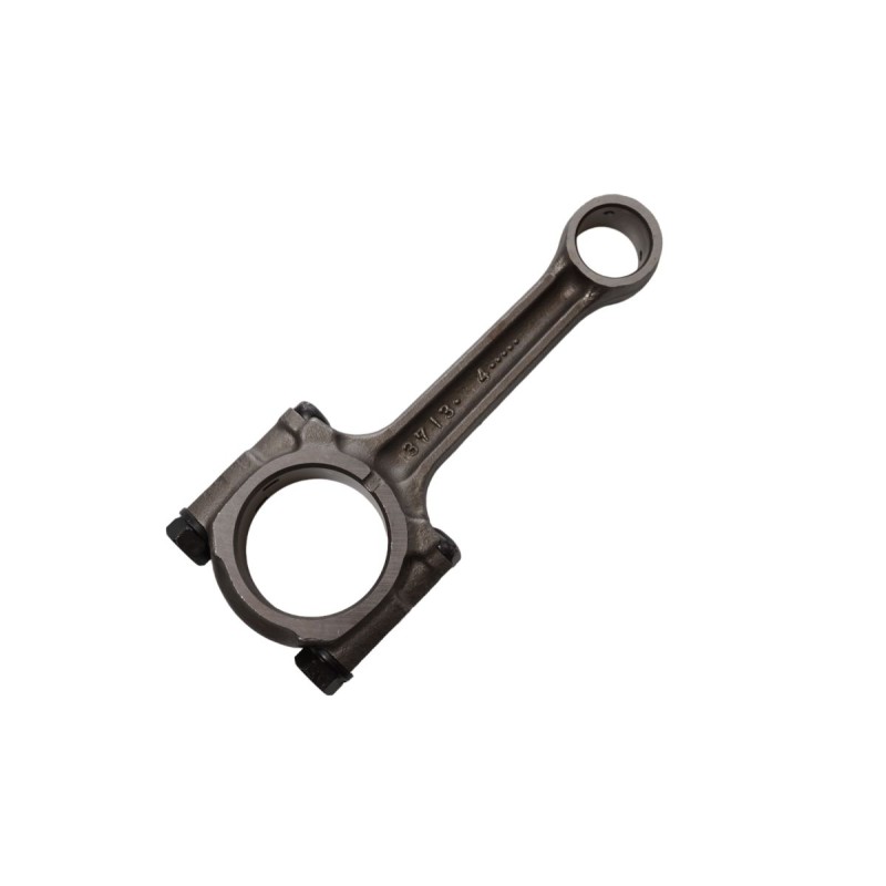 Korbówód Kawasaki STX-12F 1200 '03-07 - Skuter wodny | Namura