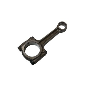 Korbowód Namura do Kawasaki STX-15F, Ultra 250X, Ultra 260X/LX, Ultra 300X/LX, Ultra LX