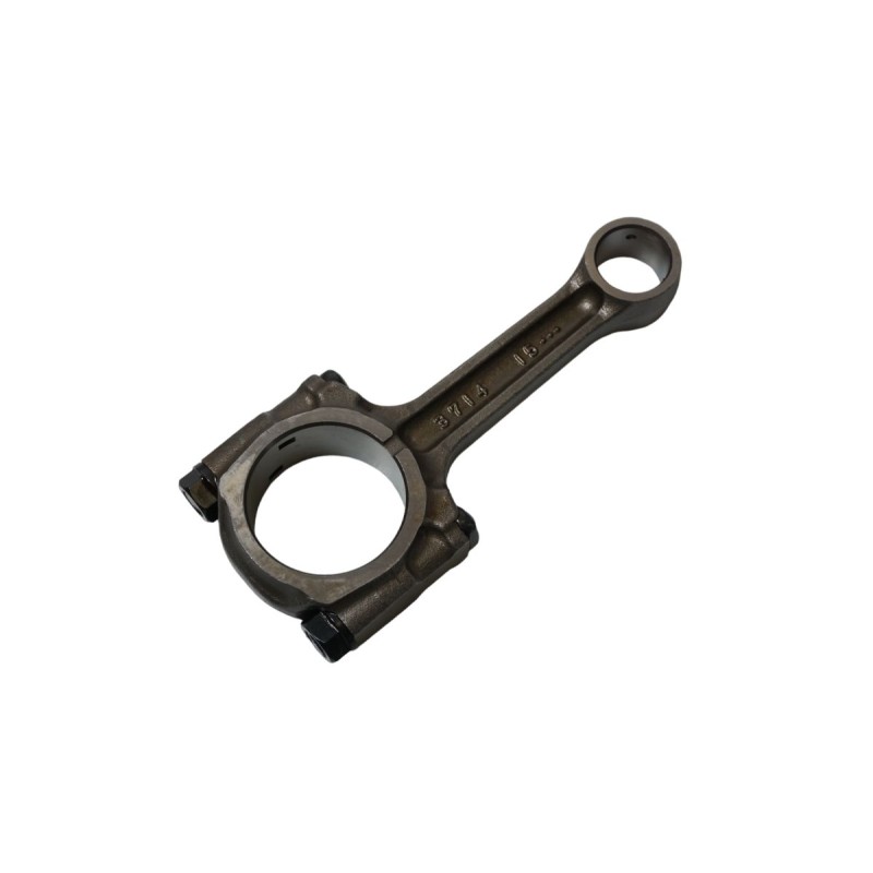 Korbowód Namura do Kawasaki STX-15F, Ultra 250X, Ultra 260X/LX, Ultra 300X/LX, Ultra LX