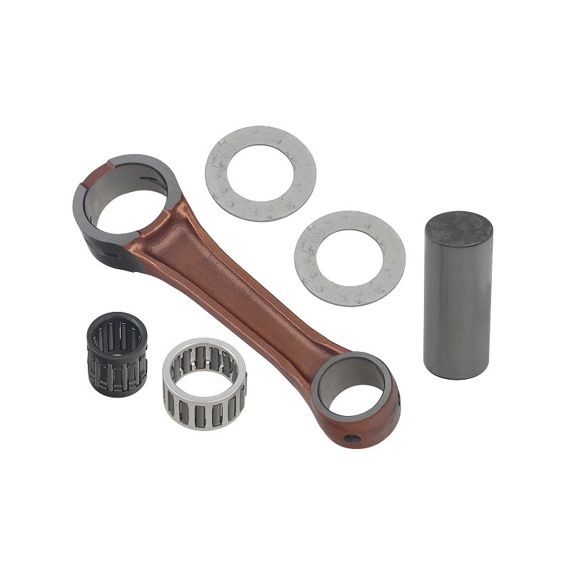 Korbowód Namura do różnych modeli skuterów Yamaha