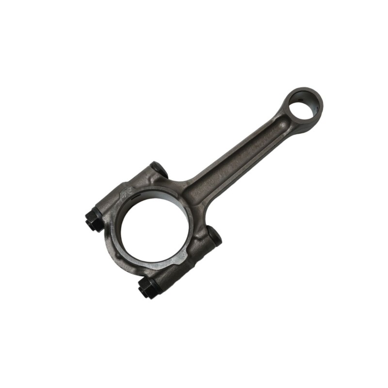 Korbowód Namura Yamaha FX '05-'08, FX Cruiser '03-'08, FX HO '06-'08, SS/X 212 '08-'10, SX/HO 230 '04-'09, SR 230