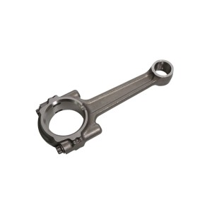 Korbówód Namura Yamaha Waverunner FX Super HO / FZR / FX Cruiser SHO / FX SHO '08-'12