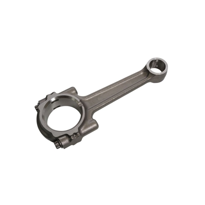 Korbówód Namura Yamaha Waverunner FX Super HO / FZR / FX Cruiser SHO / FX SHO '08-'12