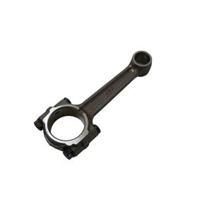 Korbowód Namura do Yamaha Waverunner VXR/VXS '11-'12, FX Cruiser/HO '09-'12, SS 242 Limited '10-'12, SX 190 '12-'13