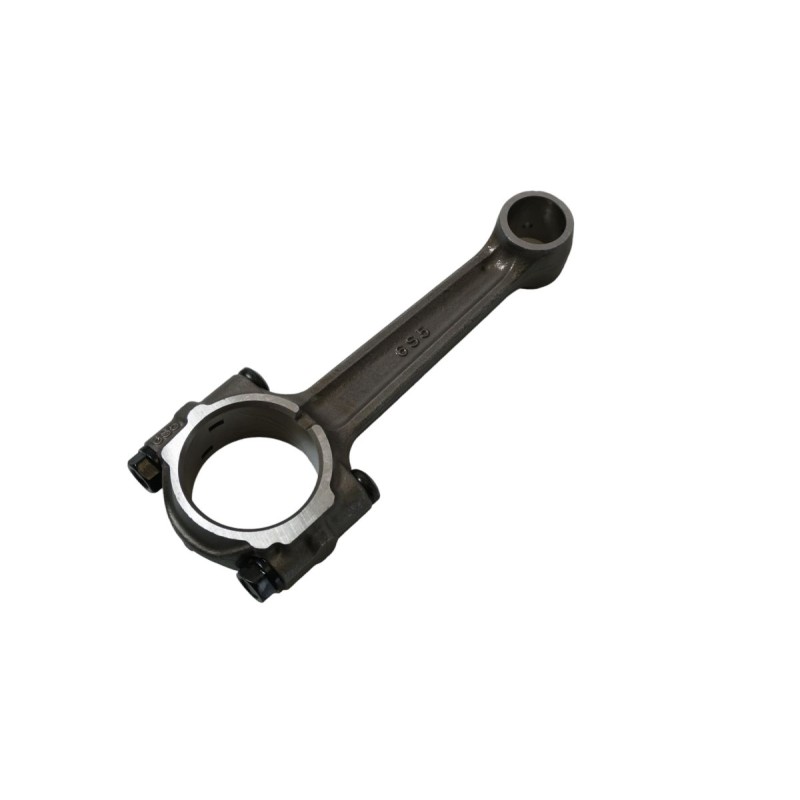 Korbowód Namura do Yamaha Waverunner VXR/VXS '11-'12, FX Cruiser/HO '09-'12, SS 242 Limited '10-'12, SX 190 '12-'13