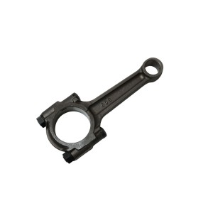 Korbowód Namura do Yamaha Waverunner VX1100, Cruiser, Deluxe, Sport - Skuter Wodny