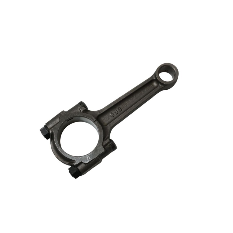 Korbowód Namura do Yamaha Waverunner VX1100, Cruiser, Deluxe, Sport - Skuter Wodny