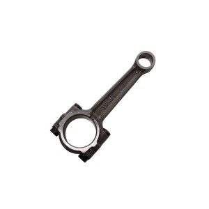 Korbówód Namura do Yamaha GP1800R HO '21-23, FX HO / Cruiser HO '13-'23, VX Cruiser HO '16-'23, VXR / VXS '13-'19, FSH 190