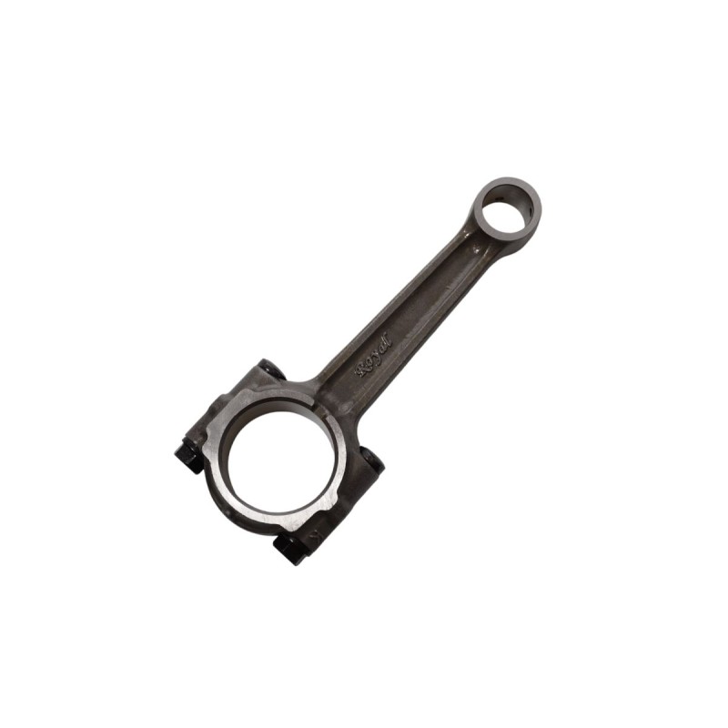 Korbówód Namura do Yamaha GP1800R HO '21-23, FX HO / Cruiser HO '13-'23, VX Cruiser HO '16-'23, VXR / VXS '13-'19, FSH 190