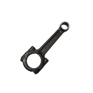 Korbowód Namura Yamaha FX Cruiser SHO '15-16, SVHO '14-24, FX LTD SVHO '17-24, FZR / FZS '14-16, GP1800S '17, GP1800T '18