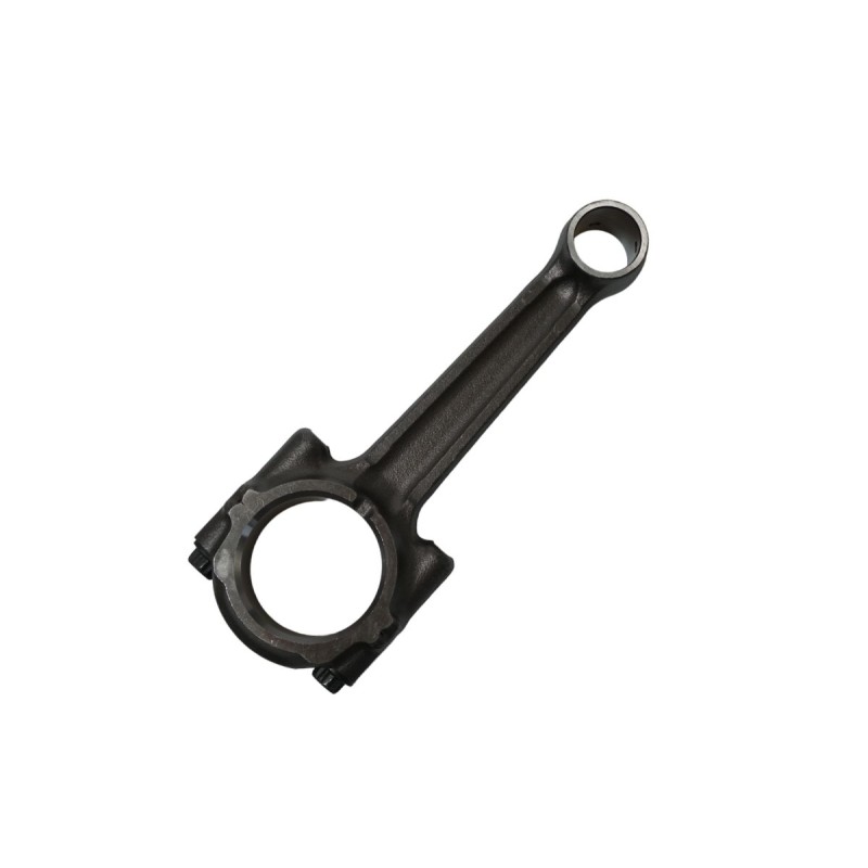 Korbowód Namura Yamaha FX Cruiser SHO '15-16, SVHO '14-24, FX LTD SVHO '17-24, FZR / FZS '14-16, GP1800S '17, GP1800T '18