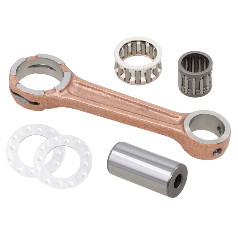 Korbowód NAMURA 2025/07 do Polaris SL 650 '92-95, SL 750 '93-95, SL 780 '96-97