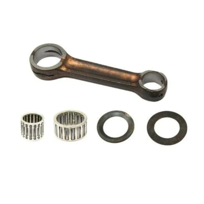 NAMURA KORBOWÓD POLARIS HURRICANE 700 '96-'97, SL 700/900/1050 '96-'97, SLT 700 '96-'97, SLTX 1050 '96-'97 - Skuter Wodny