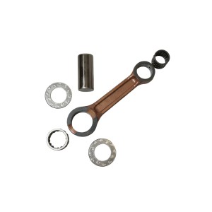 Korbowód Namura do skutera wodnego Polaris Octane 800 '02-04, Virage 800 '00-04