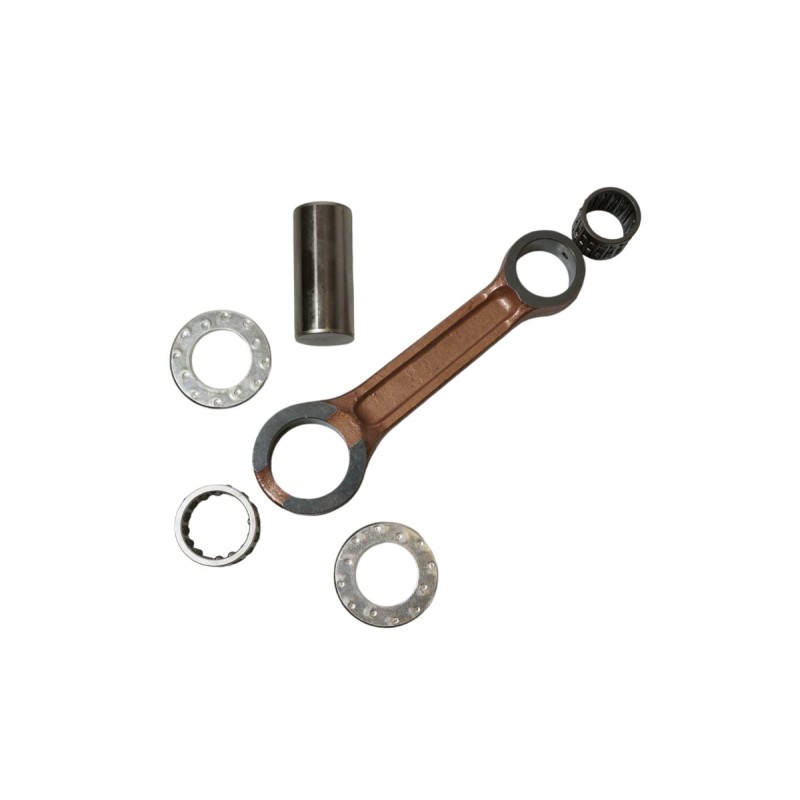 Korbowód Namura do skutera wodnego Polaris Octane 800 '02-04, Virage 800 '00-04