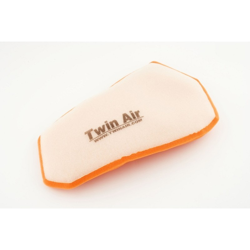 Filtr powietrza Twin Air do Husqvarna WR 360, TE 400, TE 610, TE 570, TE 630, SM 250/4