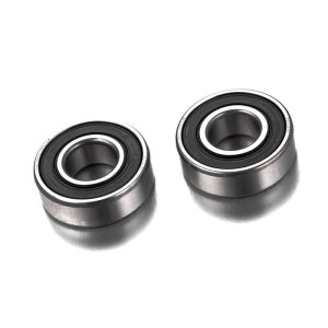 Łożyska koła przedniego/tylnego z uszczelniaczami KTM 50 Mini Adventure / SX / SX Pro JR / SX Pro SR